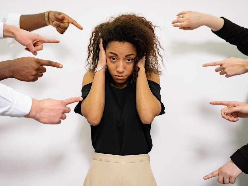 pexels-photo-7640496-1