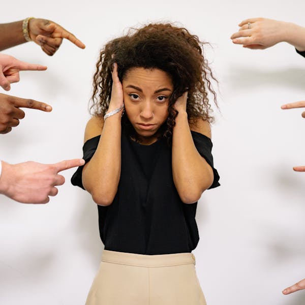 pexels-photo-7640496